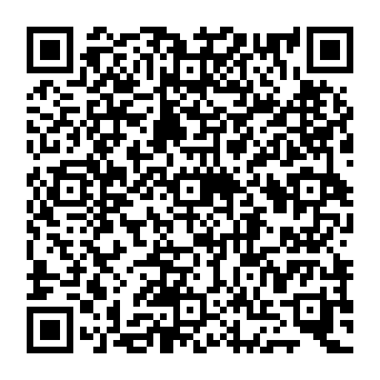QR 6eb22e5