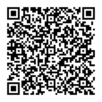 QR 6eb27e5