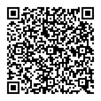 QR 6eb2990