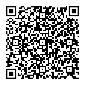 QR 6eb2ad4