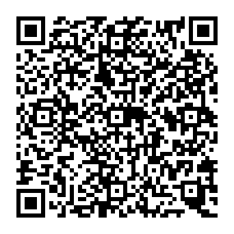 QR 6eb2fa7
