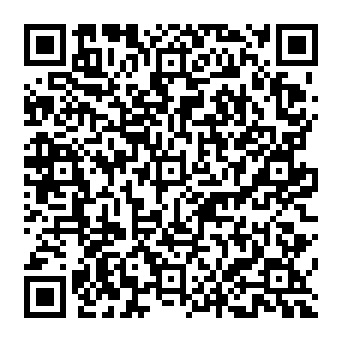 QR 6eb3383