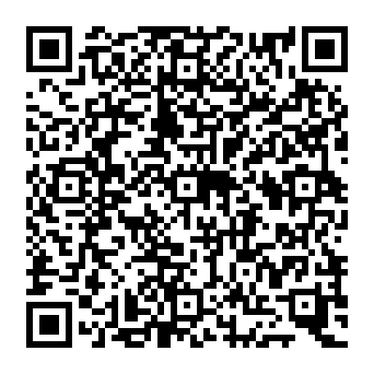 QR 6eb377e