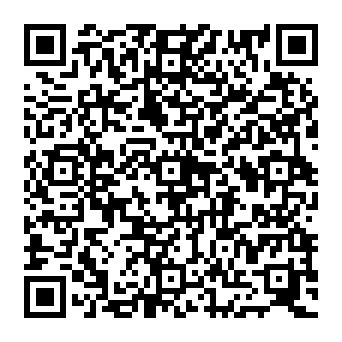 QR 6eb38cb