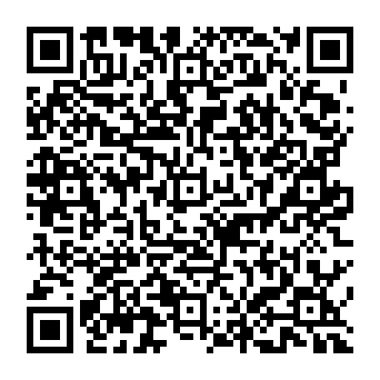 QR 6eb3dba