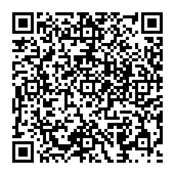 QR 6eb3f3d