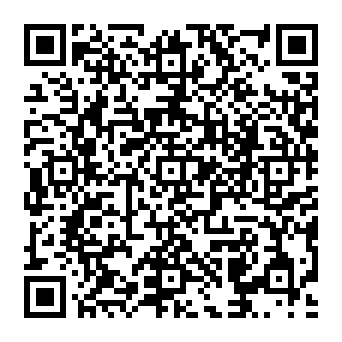 QR 6eb3f5d