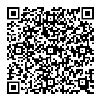 QR 6eb462f