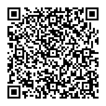 QR 6eb4796