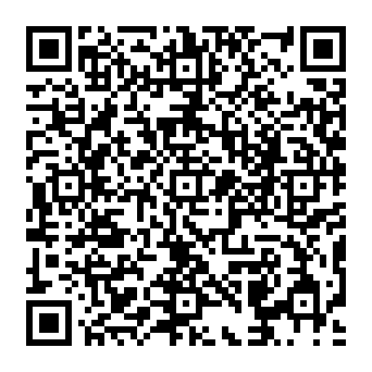 QR 6eb4993