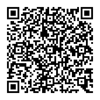 QR 6eb4b4a