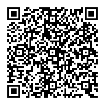 QR 6eb50e3