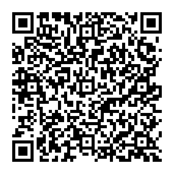 QR 6eb523f