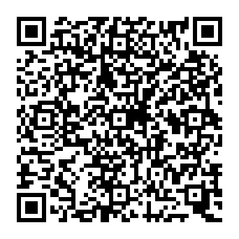 QR 6eb53a3