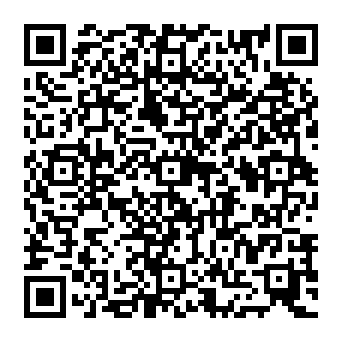 QR 6eb5514