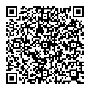 QR 6eb58ef