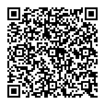 QR 6eb5a20