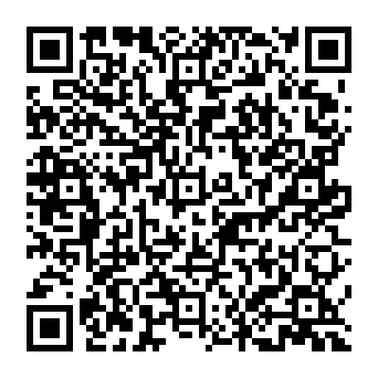 QR 6eb5a46