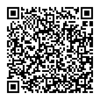 QR 6eb5db8
