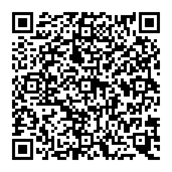 QR 6eb5f27