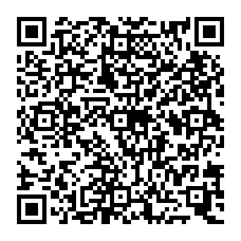 QR 6eb5f93