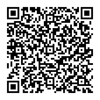 QR 6eb6199