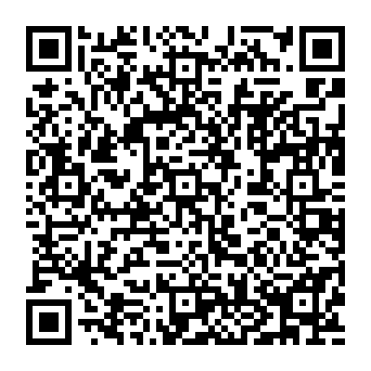 QR 6eb62c1