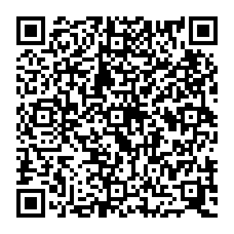 QR 6eb6392