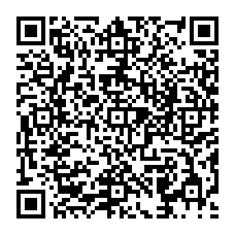 QR 6eb6713
