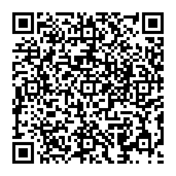QR 6eb6f7b