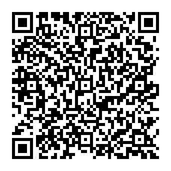 QR 6eb70e2