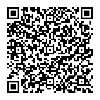 QR 6eb7188