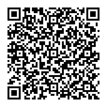 QR 6eb73da