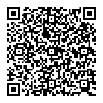 QR 6eb7896