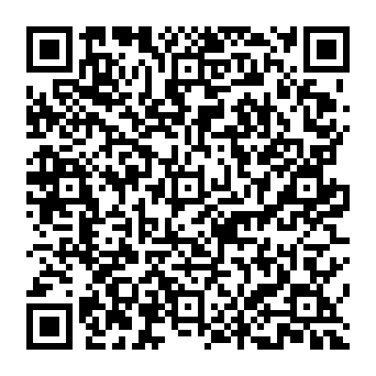 QR 6eb7f00