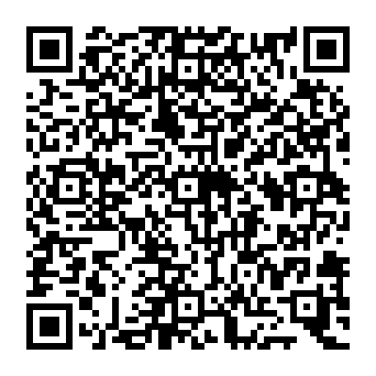 QR 6eb7f21