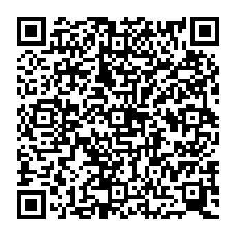QR 6eb80ef
