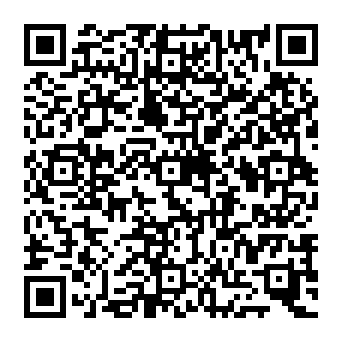 QR 6eb82f5