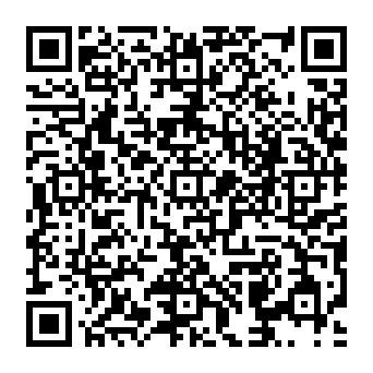 QR 6eb832b