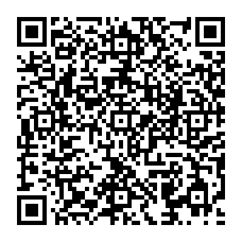 QR 6eb8399