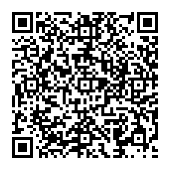 QR 6eb848d