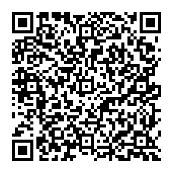 QR 6eb85a2