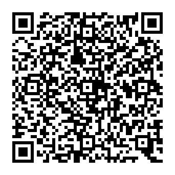 QR 6eb872a