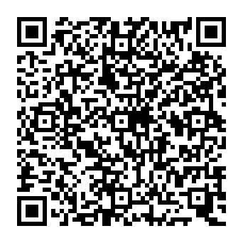 QR 6eb885c