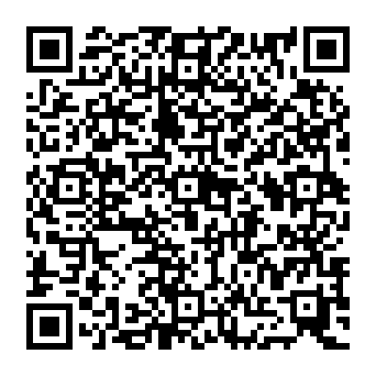 QR 6eb89b4