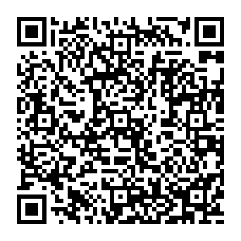 QR 6eb8de4