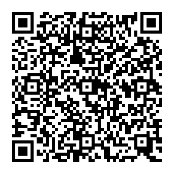 QR 6eb932d