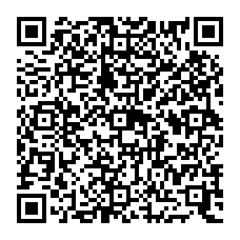 QR 6eb9348