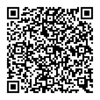 QR 6eb9425