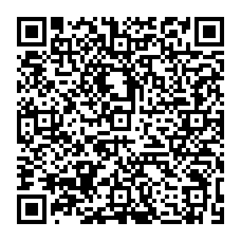 QR 6eb9439